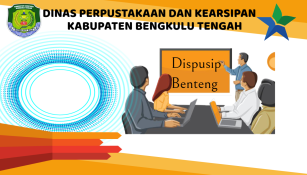 landing page banner